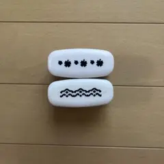 クラフトパンチ2点セット