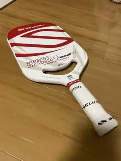 SELKIRK INVIKTA VANGUARD Power Air