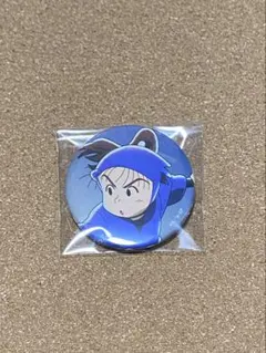 忍たま 鍛錬の段 トレ缶 左近