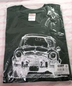 ②シティーハンター　Tシャツ