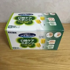 Item thumbnail for item 82de6f6d-806a-4189-bd46-502573e92fb0