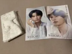 Item thumbnail for item d5934b56-0194-49ce-9166-8d200179a973