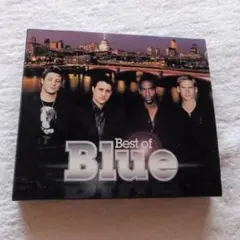 Best of Blue 結婚式　BGM