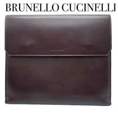 Item thumbnail for item 79fc2162-66f9-449b-af64-f05e2f74fe09