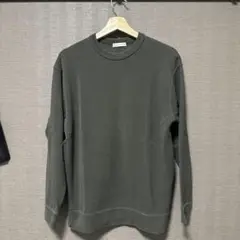 アーバンリサーチ