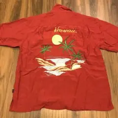 Item thumbnail for item 1df4e508-7f05-4cec-9f8a-c9cf2fc159e9