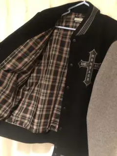 Item thumbnail for item 42f4dae0-2a6f-4ca6-8e50-7988263fd31a