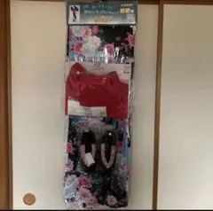 Item thumbnail for item 059022b8-6b27-4914-b9d6-ddf7bf02723f