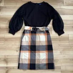 Item thumbnail for item c2c84725-c368-421b-b849-8538a8917ee6