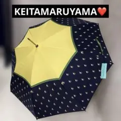 2025年最新】KEITA MARUYAMA TOKYO PARIS レディース傘の人気