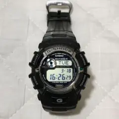 2025年最新】g-shock 3195の人気アイテム - メルカリ