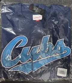 Item thumbnail for item fde517af-7d9f-451f-b85c-91df87bbda7c