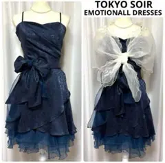 Item thumbnail for item b8d36f7e-d9af-4509-b66b-c3110c8fe5ea