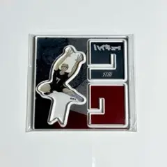 ハイキュー 宮侑 アクスタ