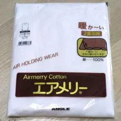 Item thumbnail for item 96aaef46-0e76-481f-99d1-3fda31ee67f4