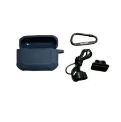 Item thumbnail for item a1e4a5a8-7c62-4f7e-8e32-a38cfc85c701