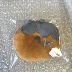ツキプロ ALIVE アライヌ 衛藤昂輝