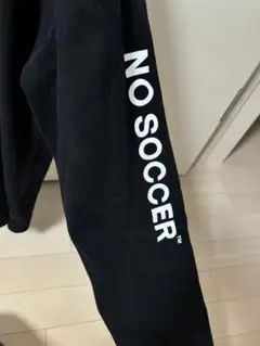 2025年最新】no soccer fidesの人気アイテム - メルカリ