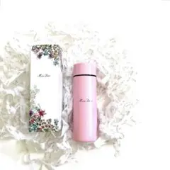 希少　新品　今期Dior バタフライ　顧客限定　タンブラー 希少 新品 今期Dior バタフライ 顧客限定 タンブラー キッチン