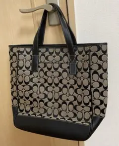 コーチ バック