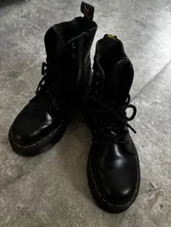 Item thumbnail for item 7c8a4d18-ae51-455f-87cf-62b57ac74e43