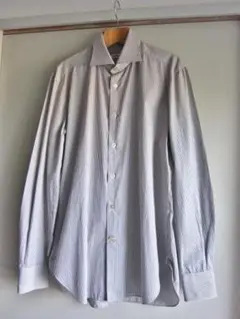 Item thumbnail for item 7857ef9b-0961-4987-a1d0-19ce040628cb