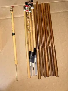 Item thumbnail for item e17c00b6-da4e-4c53-bbf9-61ca7eb1ed0f