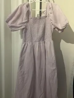 Item thumbnail for item daccffc5-dbdc-4707-8c0a-b84c228e4212