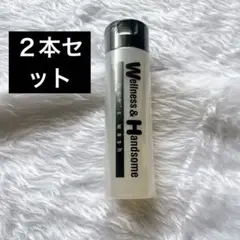 Item thumbnail for item c4cd43a4-699c-4569-8796-8ae2abd4291e