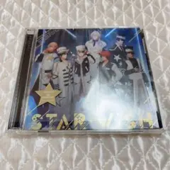 うたプリ 10th Anniversary CD