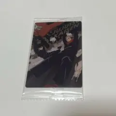 Item thumbnail for item 31a3b640-23d4-45ec-9d1c-92409af87c10