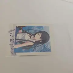 プロセカ　ぱしゃこれ