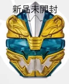 Item thumbnail for item ce04703c-a9a2-40e5-8c9c-0dedb7dc6c72