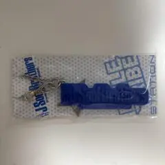 284三代目チチャーム
