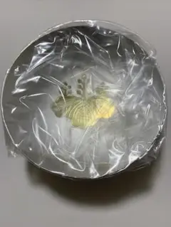Item thumbnail for item 60527185-058f-4b82-9829-46d4de6f7121