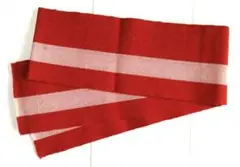 Item thumbnail for item 86f57487-4ea8-440c-95bc-fcbcb368cd6f