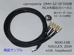 Item thumbnail for item a7a25d1b-3e15-4f94-bf0a-38e2fbb54e88