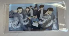 サムネバッジ　ビビデバ
