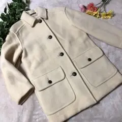 Item thumbnail for item 7c762a46-b20f-428e-8658-e9d695c47c85