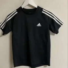 Item thumbnail for item 6bbb194a-770b-4eb7-9314-0f73c2416e00