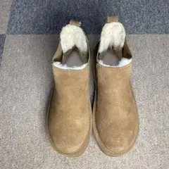 Item thumbnail for item 422cf220-cb9b-4c5e-9bf8-dd48ecc43ae0