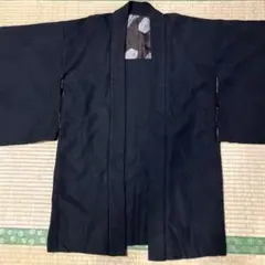 Item thumbnail for item 89af4118-fac0-449a-a038-8df416d943ac