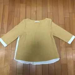 Item thumbnail for item 57dee40e-d1ab-4742-a379-885e00a8df24