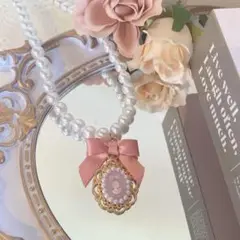 Item thumbnail for item a1aeaf95-1904-463e-82b4-636e2d631456