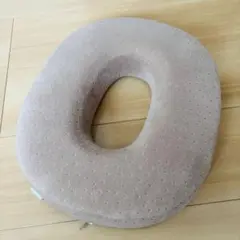 Item thumbnail for item ff57f48a-e755-440f-94bf-5613b1655102