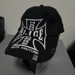 アリスハリウッド キャップ