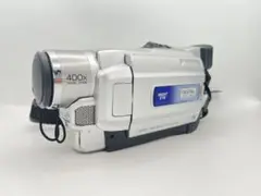 Victor ビクター GR-DVF20K デジタルビデオカメラ