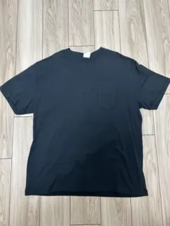 GLAD HAND ブラック Tシャツ 2XL クルーネック