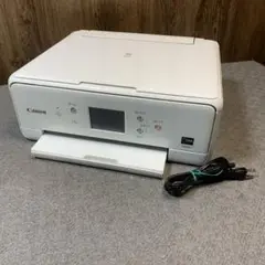 Item thumbnail for item 52de87b3-169f-428c-accf-40af7b0724ac