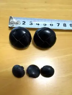 Item thumbnail for item 5948409e-eb55-411a-98ce-5d1af3c655f5